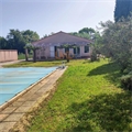 Photo numero 47640228 du bien UBI475727060